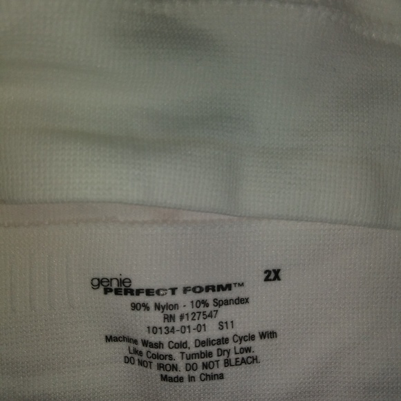 Not for sale - Picture 2 of 2